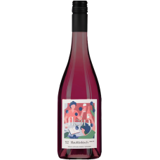Flein x Weninger Blaufränkisch 2025 (0.0%) Flein x Weninger Blaufränkisch 2025 (0.0%)