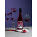 Flein x Weninger Blaufränkisch 2025 (0.0%) Flein x Weninger Blaufränkisch 2025 (0.0%)