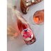 Flein Fizz Rosé 2025 (0.0%) Flein Fizz Rosé 2025 (0.0%)