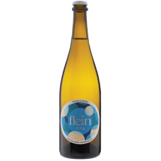 Flein Fizz Blanc 2025 (0.0%) Flein Fizz Blanc 2025 (0.0%)