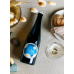 Flein Fizz Blanc 2025 (0.0%) Flein Fizz Blanc 2025 (0.0%)