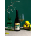 Flein Gelber Muskateller 2025 (0.0%) Flein Gelber Muskateller 2025 (0.0%)