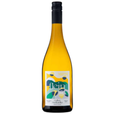 Flein Gelber Muskateller 2025 (0.0%) Flein Gelber Muskateller 2025 (0.0%)