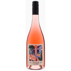 Flein x Gesellmann Zweigelt 2024 (0.0%)