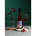 Flein x Gesellmann Zweigelt 2024 (0.0%)