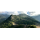 Sous le Végétal