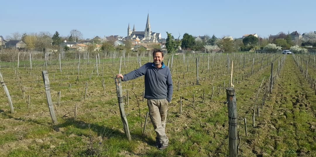 Emmanuel Haget